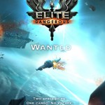 wanted cover - lo res