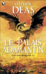french-cover