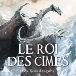 Le_Roi_des_cimes cover
