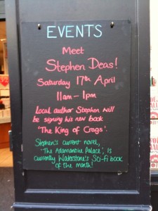 Waterstones_signing