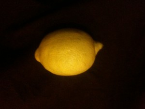 lemonofhonour