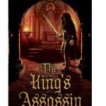 kings assassin new kings assassin new