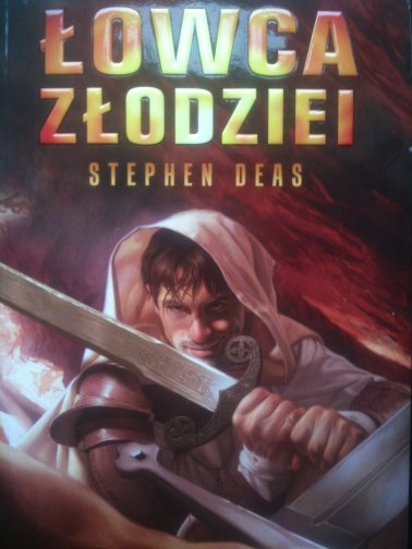 Polish cover (lo-res)