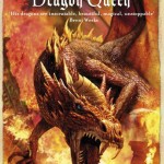 Dragon Queen lo-res cover