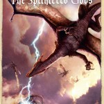 splintered gods cover