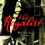 Royalist-cover-201x309