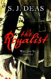 Royalist-cover-201x309