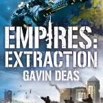 Empires-Extraction-Front