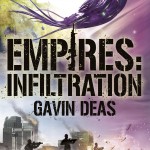 Empires-Infiltration-Front