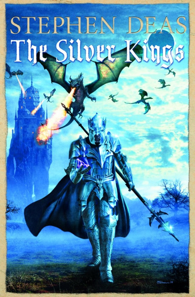 silver king7-1 low res silver king7-1 low res